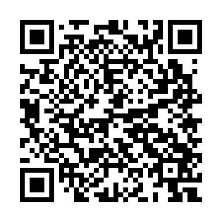 QR code for HOU343