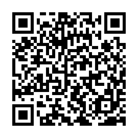 QR code for HOU392