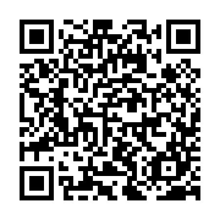 QR code for HOV 044