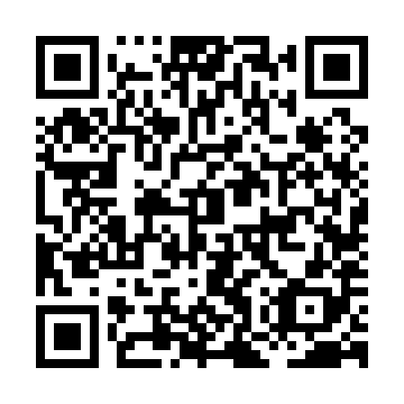 QR code for HOV 188