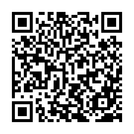 QR code for HOV 246
