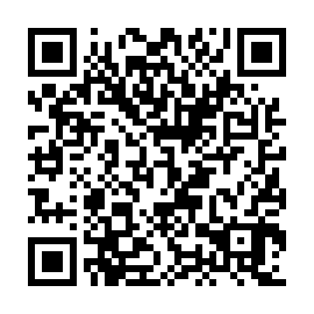 QR code for HOV 502