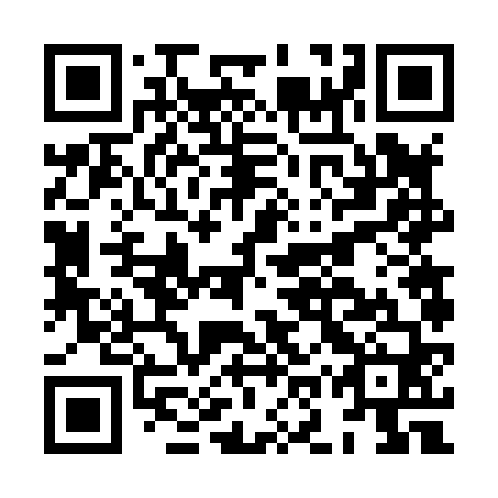 QR code for HOV 860