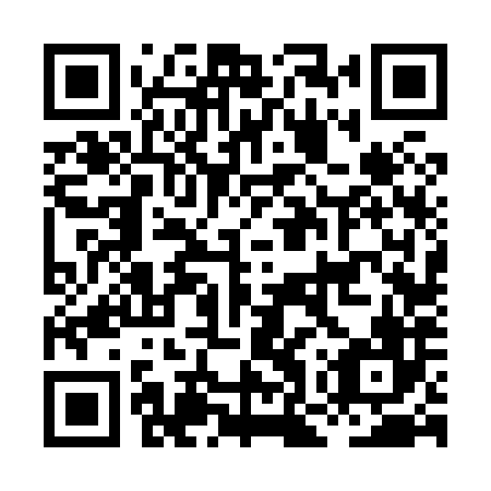 QR code for HOV 886