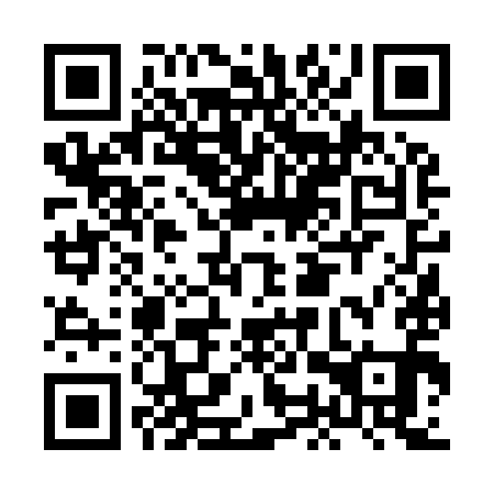 QR code for HOV991