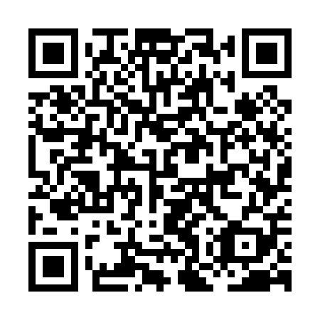 QR code for HOW 009