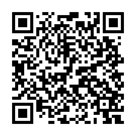 QR code for HOW 703