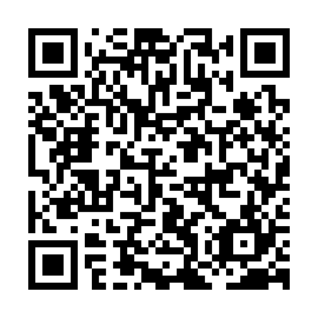 QR code for HOW324