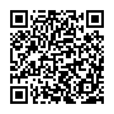QR code for HOX 292