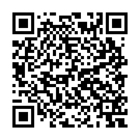 QR code for HOX 352