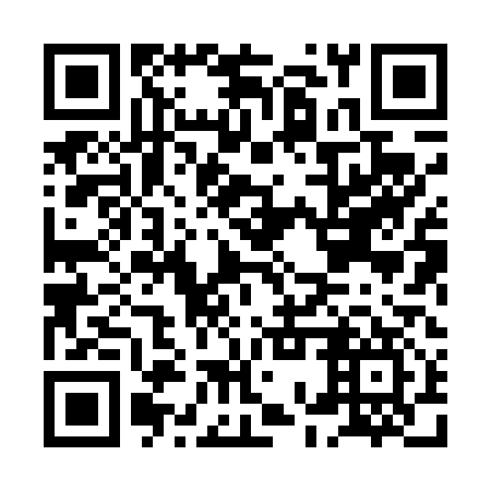QR code for HOX 417