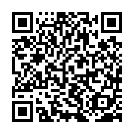 QR code for HOX 759
