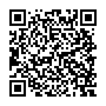 QR code for HOX 786