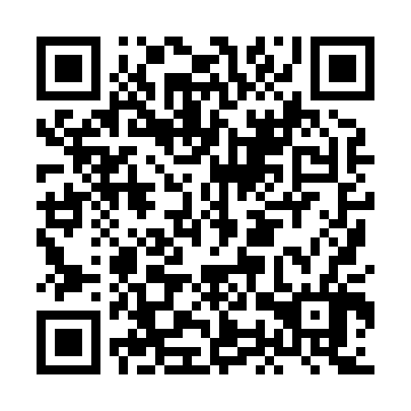 QR code for HOX 806