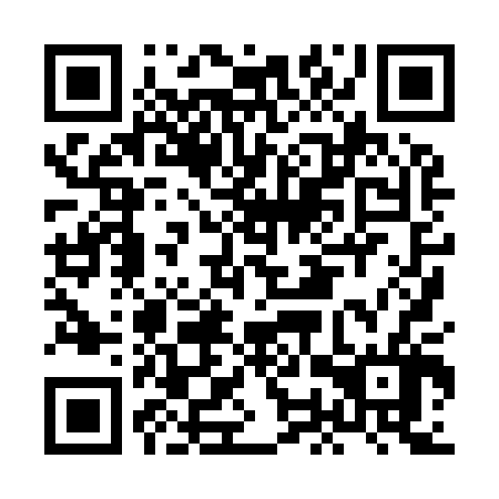 QR code for HOX 906
