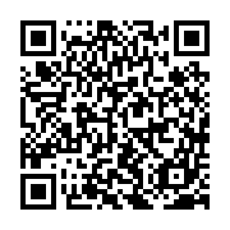 QR code for HOX257