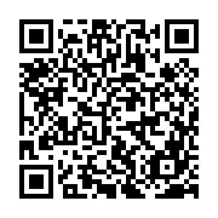QR code for HOY 066