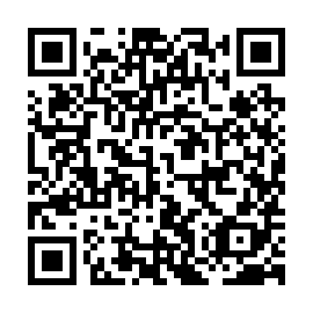 QR code for HOY 288