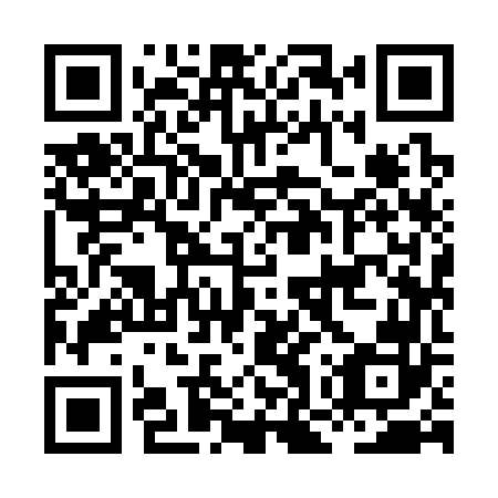 QR code for HOY 362