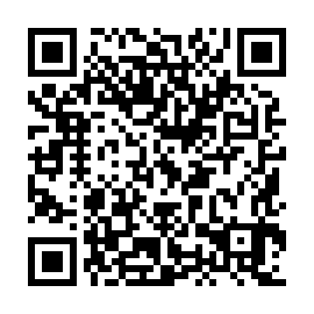 QR code for HOY 883