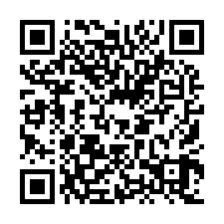 QR code for HOY 909