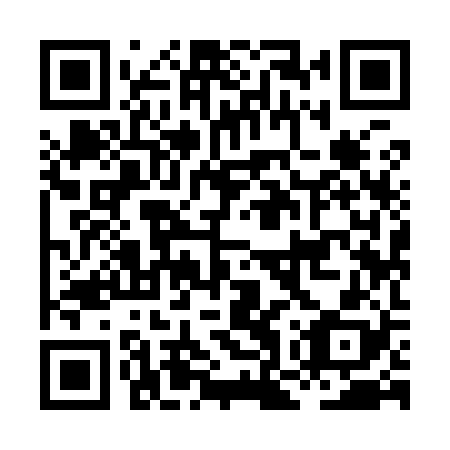 QR code for HOY 928