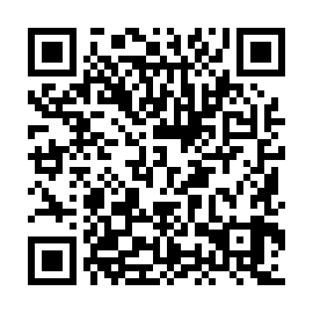 QR code for HOY089