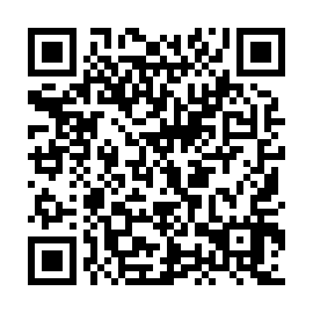 QR code for HOY817
