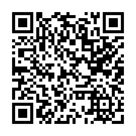 QR code for HOY984