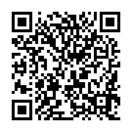 QR code for HOY997