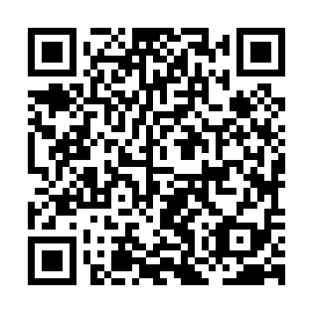 QR code for HOZ 019