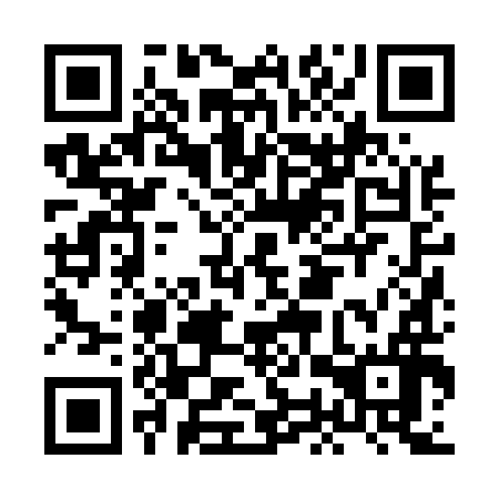 QR code for HOZ 596