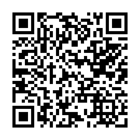 QR code for HOZ 661