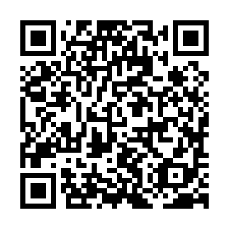 QR code for HOZ198