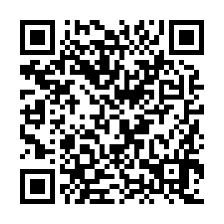 QR code for HOZ894