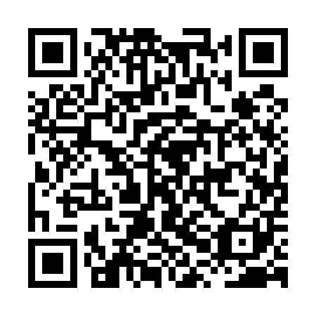 QR code for HPA 501