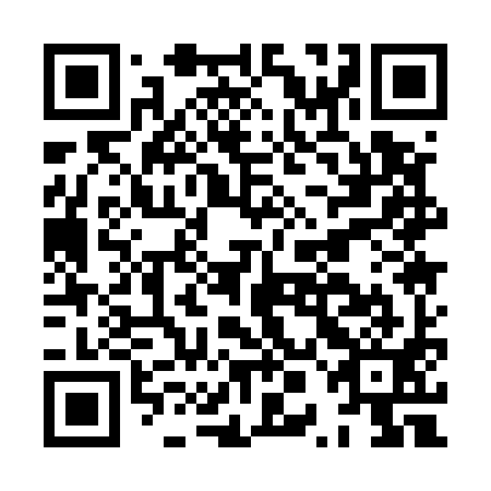 QR code for HPA 591