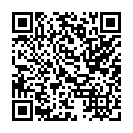 QR code for HPA 808