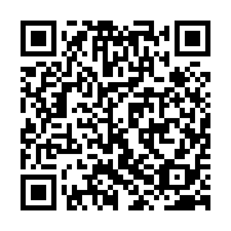 QR code for HPA 818