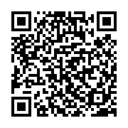 QR code for plate HPA 410