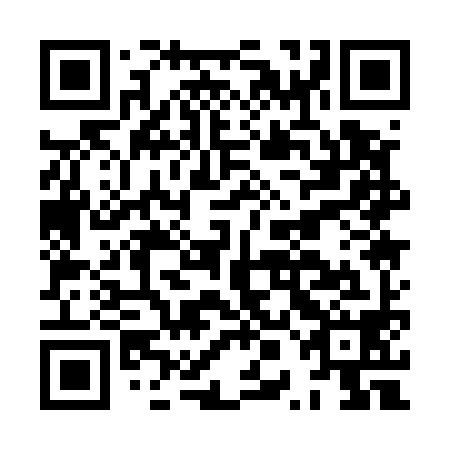 QR code for HPA598