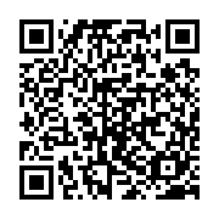 QR code for HPA765
