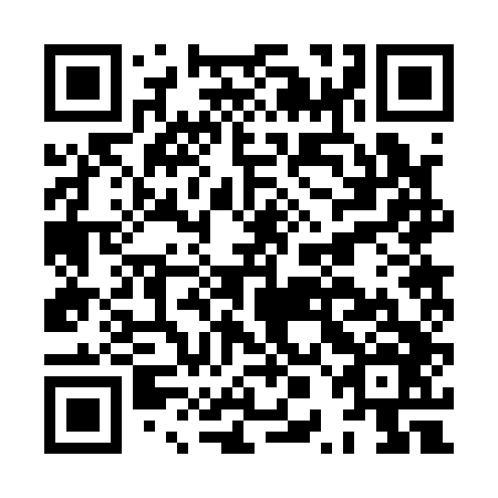 QR code for HPB 146
