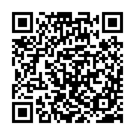 QR code for HPB 247