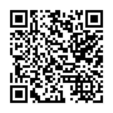 QR code for plate HPB 297