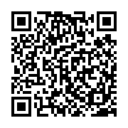 QR code for HPB617