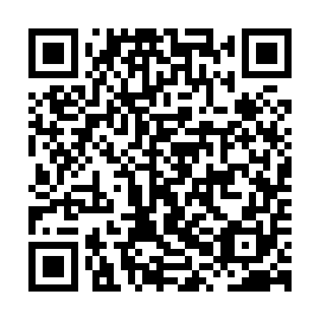 QR code for HPC 850