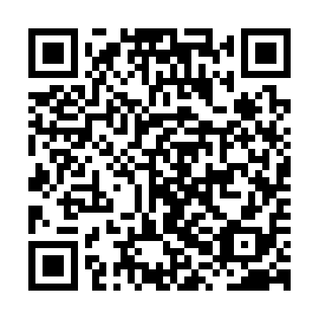 QR code for HPC318