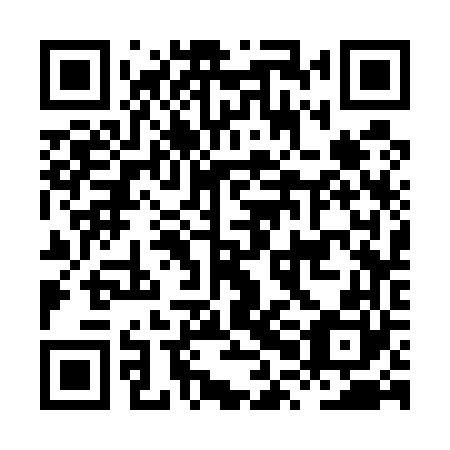 QR code for plate HPC 560