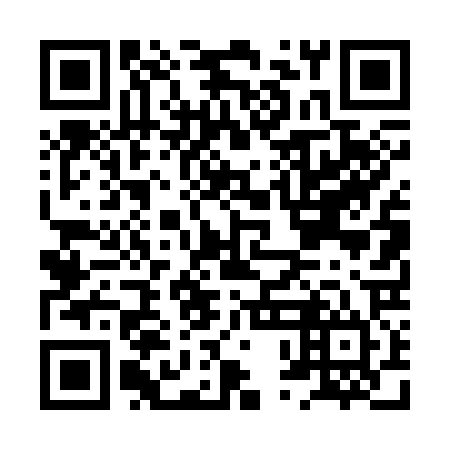 QR code for HPD 324